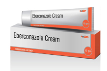 	cream eberzonazole.jpeg	